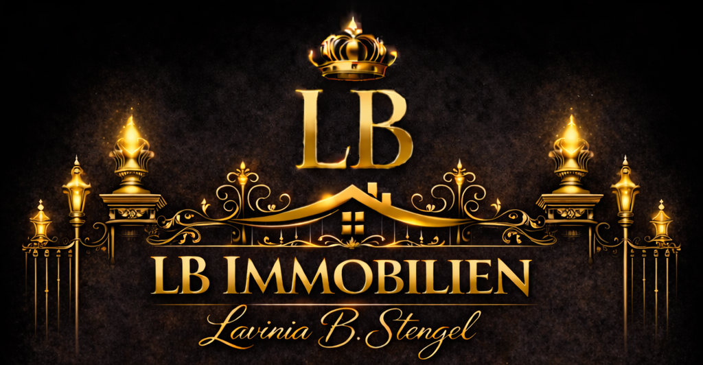LB Immobilien
